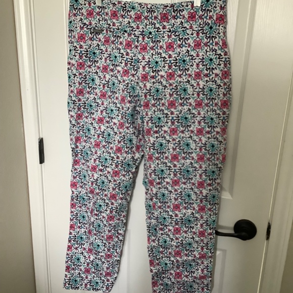 Size 16 ankle pant - Picture 7 of 7